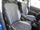 Škoda Scala FL Top Selection 1.0 TSI /85kW - náhled 26