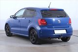 Volkswagen Polo (2010) 1.2 TSI, Serv.kniha, Navi - náhled 3