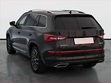 Škoda Kodiaq (2018) Style 2.0 TDI - náhled 3