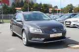 Volkswagen Passat - náhled 2