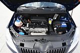 Škoda Fabia 1.4 16V 63KW Special 3/2011  - náhled 29