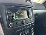 Škoda Yeti (2011) 1.2TSi NAVI, GARANCE KM - náhled 11