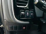 Mitsubishi Outlander 2.0i 1.MAJITEL KAMERA TAŽNÉ - náhled 36