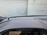 Audi SQ8 (2023) TSFi Competition B&O3D MAXMAX - náhled 23