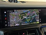 Porsche Panamera GTS, InnoDrive,Tažné,Nezávislé - náhled 43