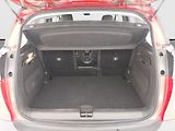 Opel Crossland X (2018) Innovation 1.2 Turbo, Automat - náhled 14