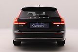 Volvo V60 T6 AWD RECHARGE CORE - náhled 11