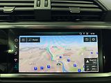 Audi Q3 2.0TDI QUATTRO S-TRONIC, LED, - náhled 13