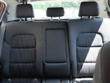 Kia Sportage (2016) 1.7 CRDi, Serv.kniha, Tempomat - náhled 10