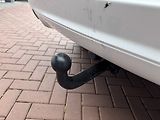 Jeep Grand Cherokee (2014) 3.0CRD Navi Kůže Vzduch Pano - náhled 42