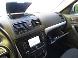 Škoda Yeti (2014) 1.6 TDI 77kW DSG - náhled 35