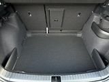 Škoda Karoq 1.5TSi DSG 150PS Sportline Mat - náhled 43