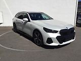 BMW i5 xDrive40 M-Sport Pro Pano HuD - náhled 2