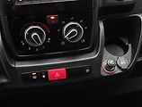 Fiat Ducato (2015) 2.0 MultiJet, Bus, 9Míst, 1Maj - náhled 17