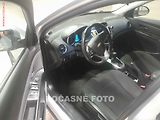Chevrolet Cruze (2013) 1.4I, navi, autoAC - náhled 2