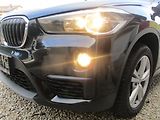 BMW X1 xDrive 18d nová TK - náhled 34