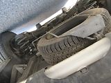 Citroën Jumpy 2,0BlueHDi 150PS  LONG - náhled 10