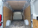 Peugeot Boxer 2,2 HDI L4H2 - náhled 6