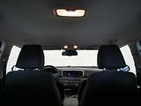 Kia Sportage - náhled 26