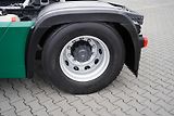 Mercedes-Benz Actros (2021) 1845 / E 6 / MP 5 / STREAM SPA - náhled 19