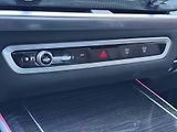 BMW X7 (2022) 40d 250kw M-Packet - náhled 41