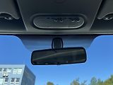 Renault Kangoo 1.5dCi 1.MAJ ČR DPH - náhled 19