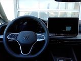 Volkswagen Golf Variant (2026) 1,5 eTSI 7DSG mHEV  People - náhled 14