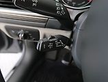 Audi A6 (2015) 3.0 TDI, 4X4, Automat - náhled 29