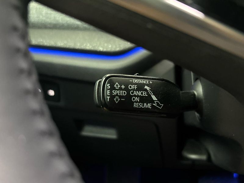 Škoda Octavia Top Selection DSG - fotka 22 z 29