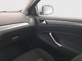 Ford Mondeo (2012) 2.0 TDCi, Vyhř. sedaček - náhled 8