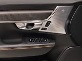 Volvo V90 CC T6 AWD OCEAN RACE AUT CZ - náhled 28