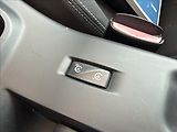 Renault Mégane 1,9 DCi 96kW  Tempomat,Senzory - náhled 18