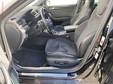 Škoda Superb (2021) 2.0TDi 4x4, DSG, LED, ACC - náhled 9