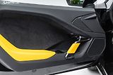 Lamborghini Ostatní (2026) Temerario*MY27*Ihned k odběru - náhled 12