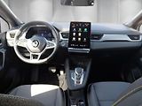 Renault Captur (2025) 1,3 TCe 116 kW EDC Techno - náhled 20