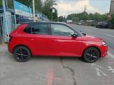 Škoda Fabia 1,0 TSi Business  Clever - náhled 13