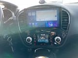 Nissan Juke 1,6 LPG - náhled 9