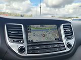 Hyundai Tucson 2.0 CRDI/136kW STL PRM 4x4 AT - náhled 21