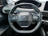 Peugeot 3008 (2020) 1.2 PT, ČR, Active - náhled 13