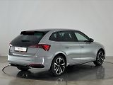 Škoda Scala Monte Carlo DSG - náhled 1