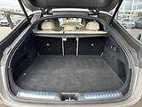 Mercedes-Benz GLC (2024) 220 d 4MATIC kupé - náhled 24
