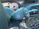 Renault Mégane (2001) 1.6i 16V - 79KW - náhled 19