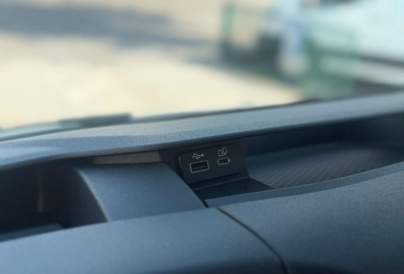 Iveco Ostatní 35 S L4H2 Automat Kam Taž APP - fotka 17 z 21