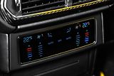 Lamborghini Urus B&O/360/PANO/KARBON/MASÁŽ/ - náhled 20