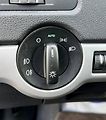 Škoda Octavia (2012) 2 FL COMBI 1.6 TDI DSG 2012 - náhled 12