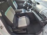 Citroën Berlingo (2020) 1.5HDi 75kW FEEL-NOVÉ ČR-DPH - náhled 30