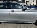 Mercedes-Benz Třídy E E 350d 190kW nové v ČR 58639km - náhled 21