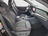 Škoda Octavia (2022) RS 2.0 TSI - náhled 9