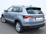 Škoda Karoq (2026) Top Selection 1.5 TSI 110 kW D - náhled 13