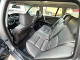 BMW Řada 5 E61 3.0D *170KW* - náhled 14
